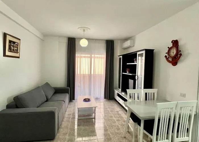 Monochrome By Adriatic Living דורס