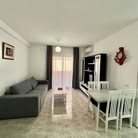 Monochrome By Adriatic Living Durrës